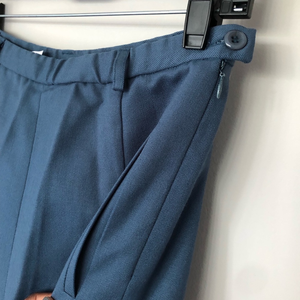 Beautiful Pendleton Pants - image 3